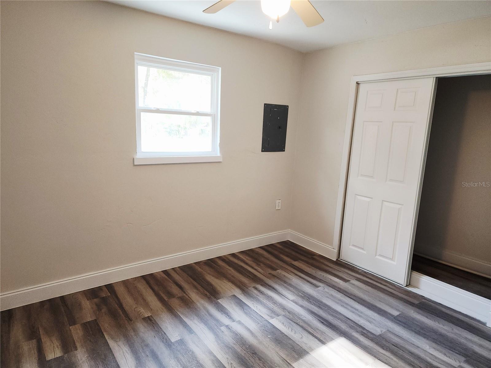 8150 SW 80TH TRL, TRENTON, FL — photo 10
