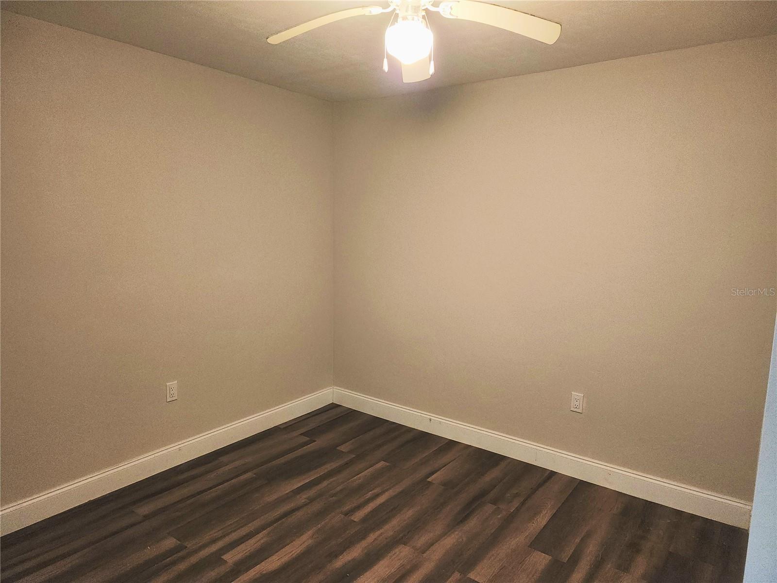 8150 SW 80TH TRL, TRENTON, FL — photo 11