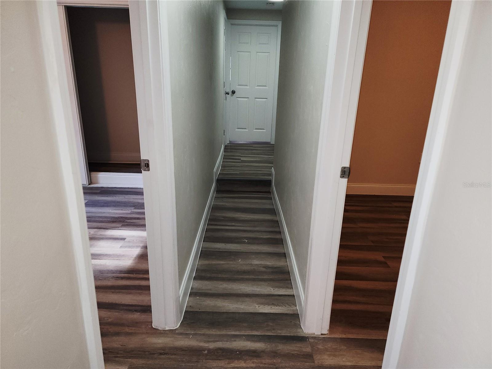 8150 SW 80TH TRL, TRENTON, FL — photo 12