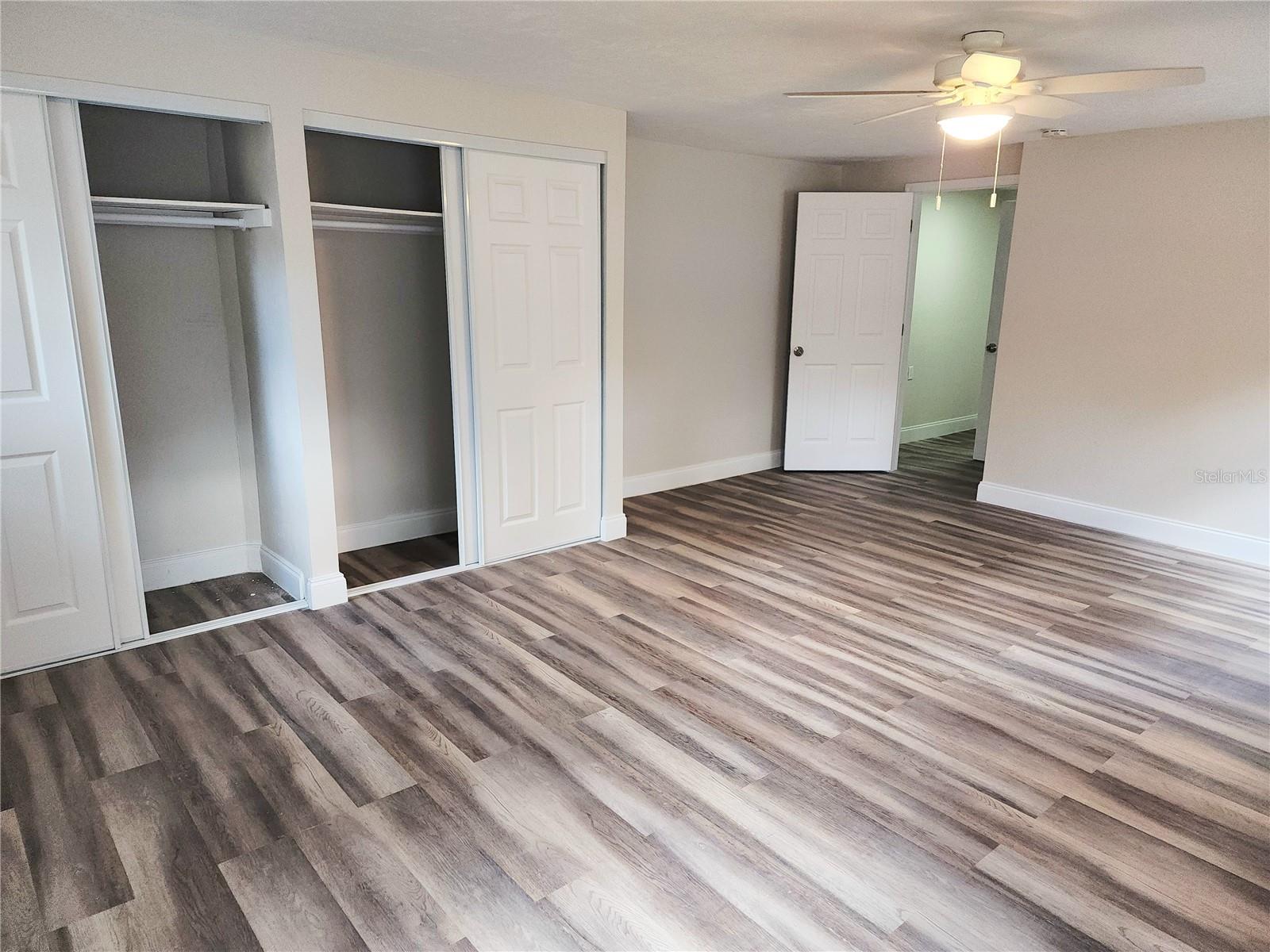8150 SW 80TH TRL, TRENTON, FL — photo 15