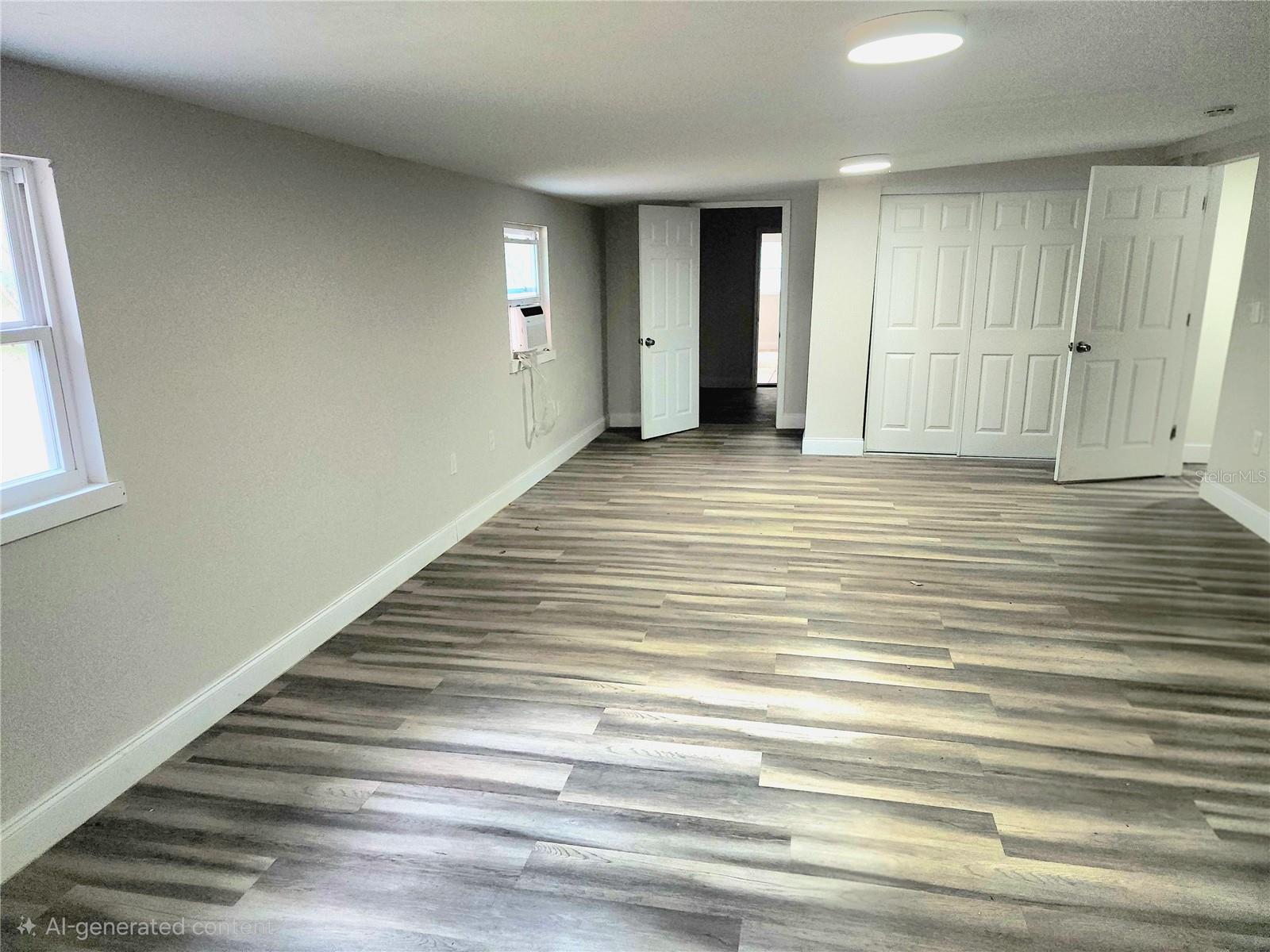 8150 SW 80TH TRL, TRENTON, FL — photo 16