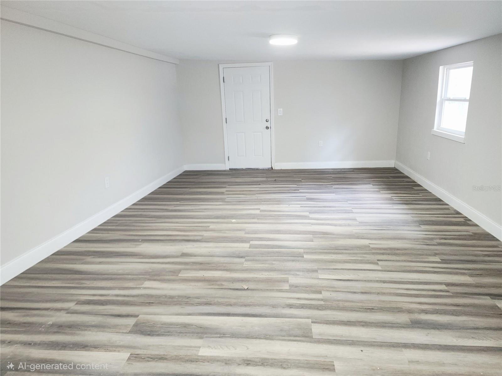 8150 SW 80TH TRL, TRENTON, FL — photo 17