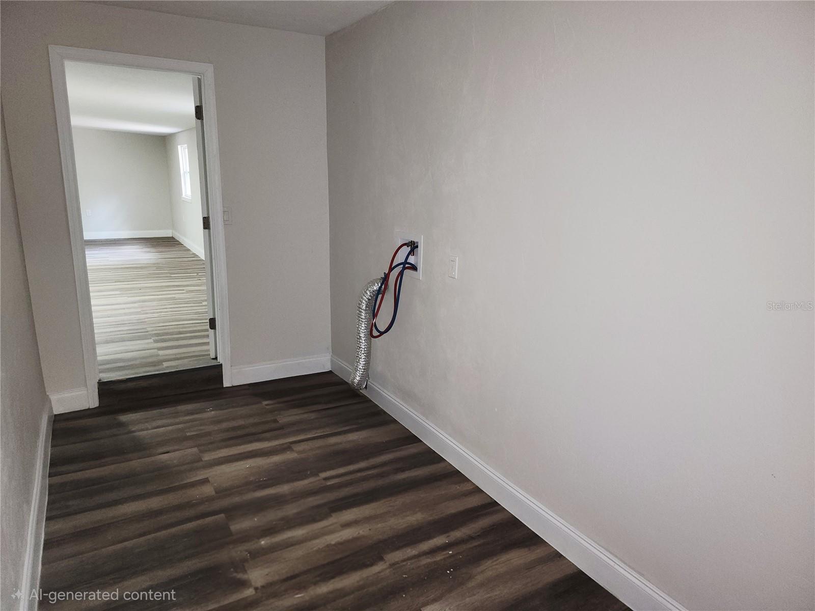 8150 SW 80TH TRL, TRENTON, FL — photo 18