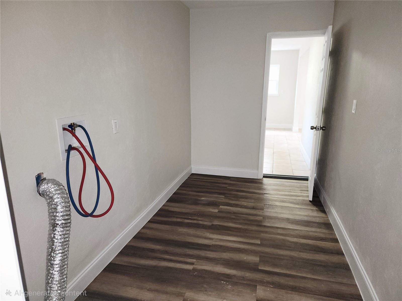 8150 SW 80TH TRL, TRENTON, FL — photo 19