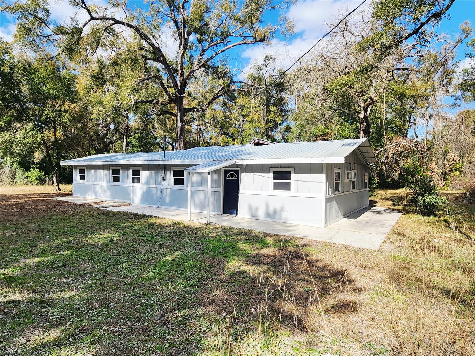 8150 SW 80TH TRL, TRENTON, FL — photo 23