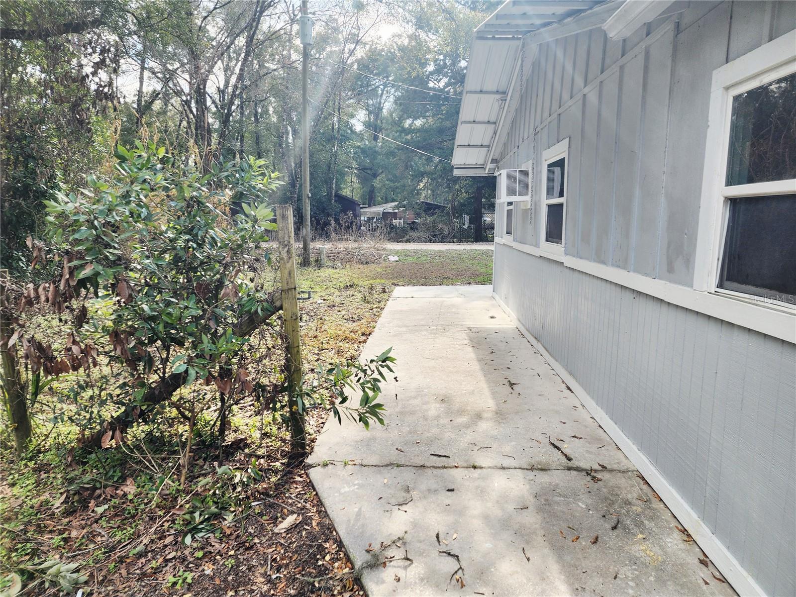 8150 SW 80TH TRL, TRENTON, FL — photo 24