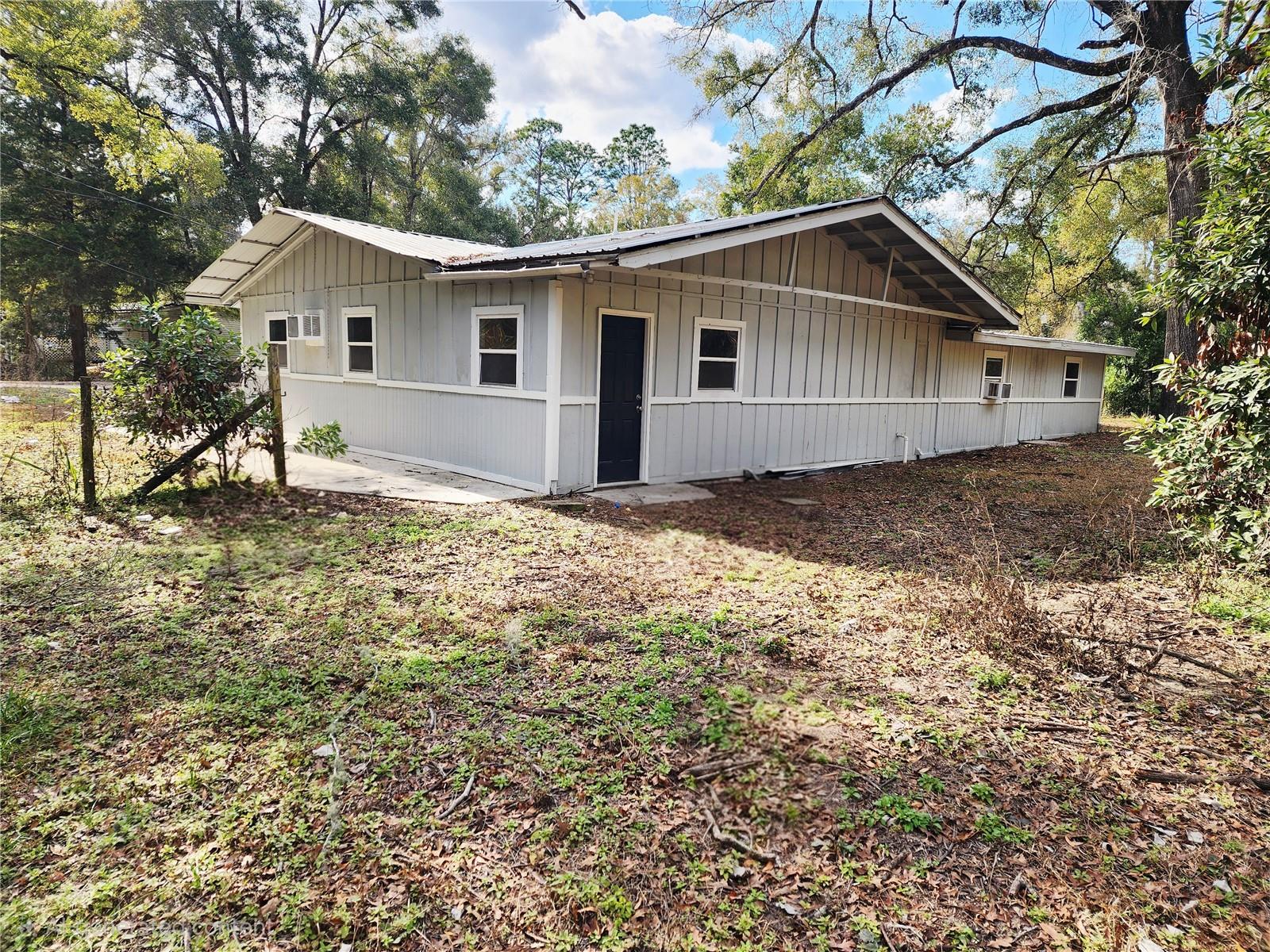 8150 SW 80TH TRL, TRENTON, FL — photo 25