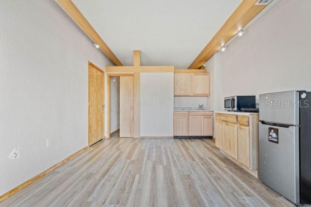 101 PALM HARBOR PKWY #C231- B, PALM COAST, FL — photo 2