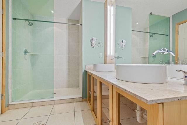 101 PALM HARBOR PKWY #C231- B, PALM COAST, FL — photo 5