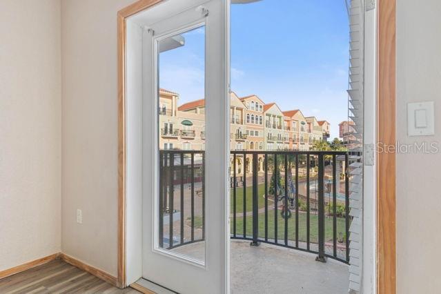 101 PALM HARBOR PKWY #C231- B, PALM COAST, FL — photo 3