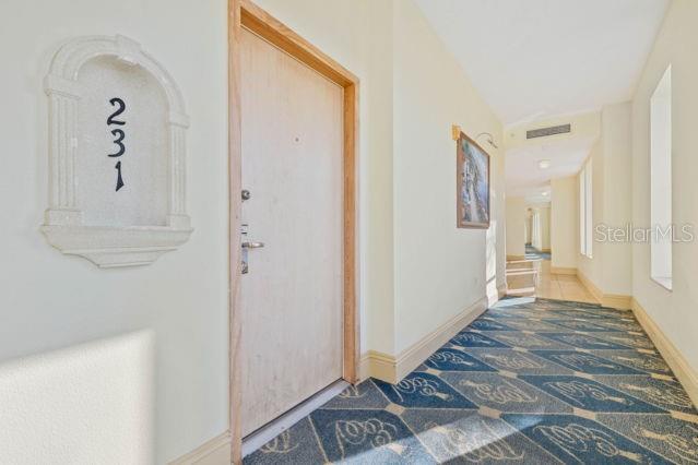 101 PALM HARBOR PKWY #C231- B, PALM COAST, FL — photo 7