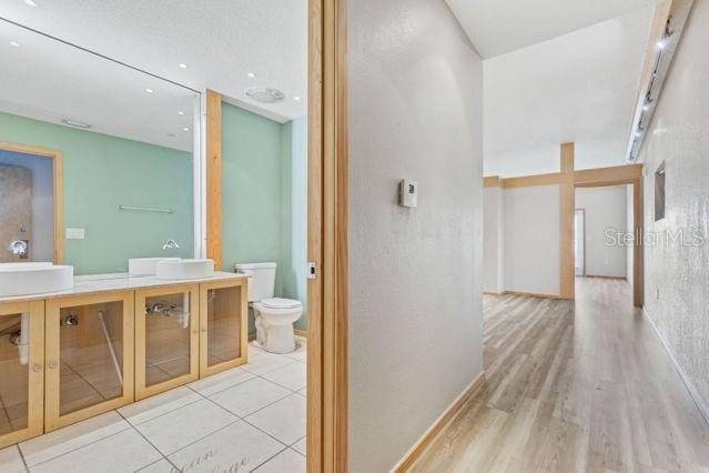 101 PALM HARBOR PKWY #C231- B, PALM COAST, FL — photo 9