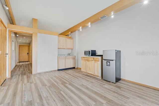 101 PALM HARBOR PKWY #C231- B, PALM COAST, FL — photo 11