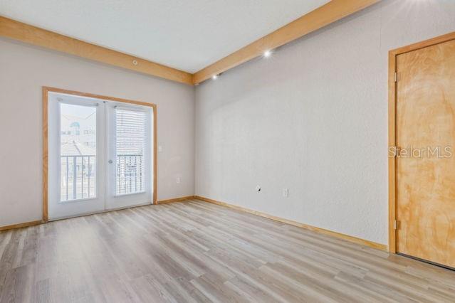 101 PALM HARBOR PKWY #C231- B, PALM COAST, FL — photo 13