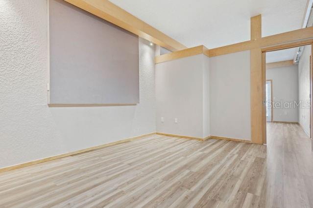 101 PALM HARBOR PKWY #C231- B, PALM COAST, FL — photo 17