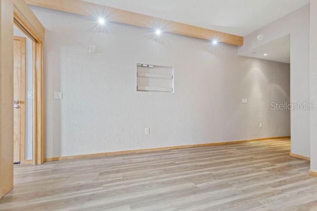 101 PALM HARBOR PKWY #C231- B, PALM COAST, FL — photo 18