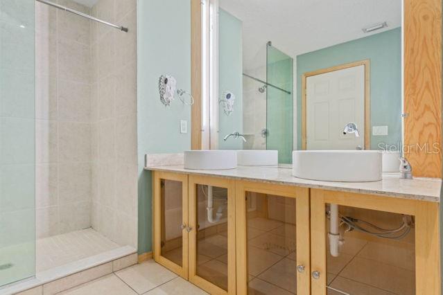 101 PALM HARBOR PKWY #C231- B, PALM COAST, FL — photo 21