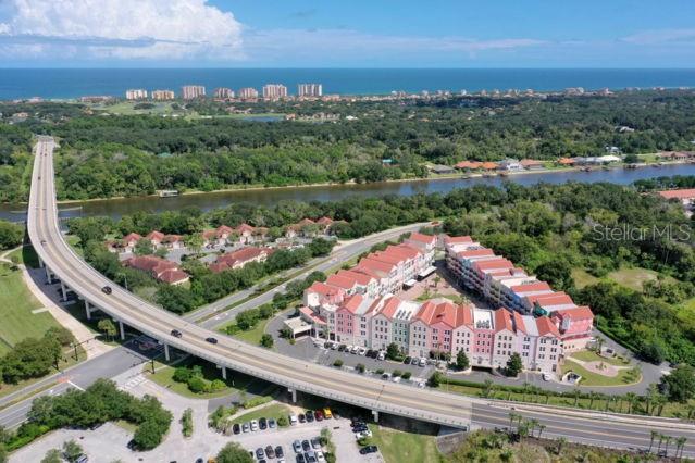 101 PALM HARBOR PKWY #C231- B, PALM COAST, FL — photo 29
