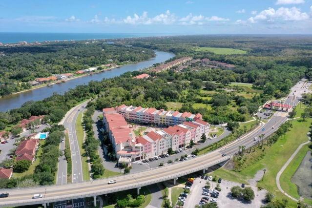 101 PALM HARBOR PKWY #C231- B, PALM COAST, FL — photo 30