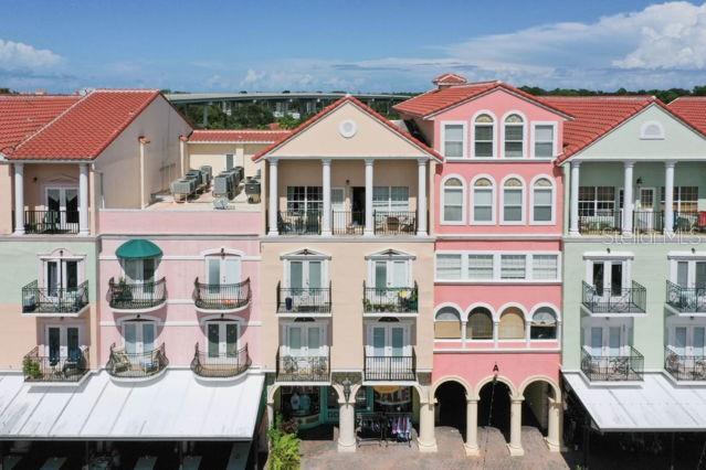 101 PALM HARBOR PKWY #C231- B, PALM COAST, FL — photo 34