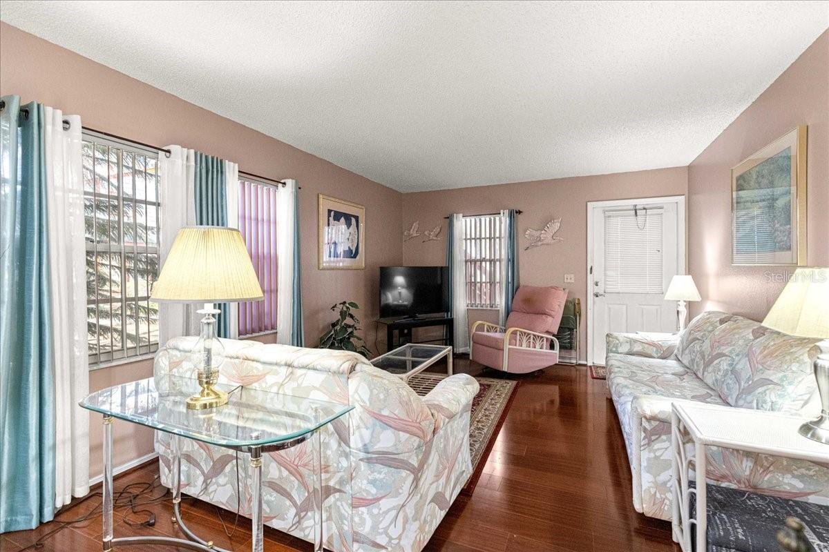 7885 MIDWAY DRIVE TER #E101, OCALA, FL — photo 3