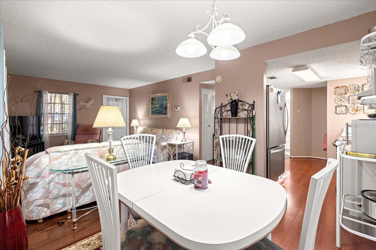 7885 MIDWAY DRIVE TER #E101, OCALA, FL — photo 4