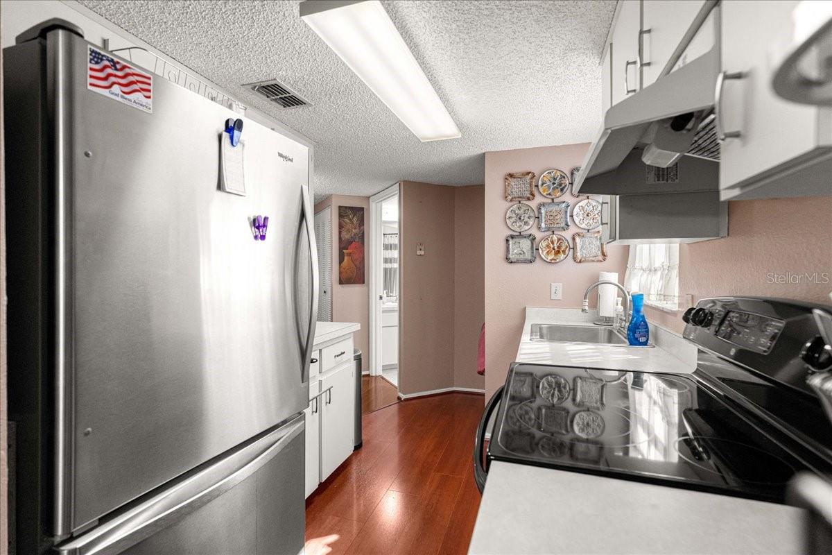 7885 MIDWAY DRIVE TER #E101, OCALA, FL — photo 5