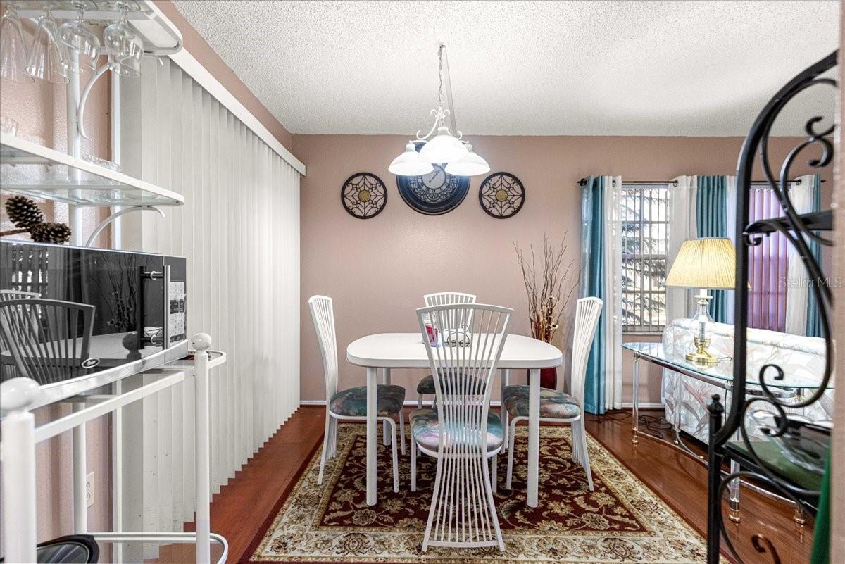 7885 MIDWAY DRIVE TER #E101, OCALA, FL — photo 6