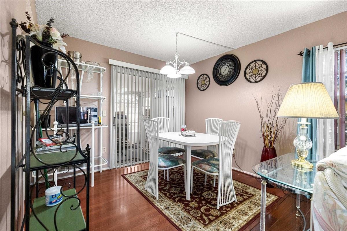 7885 MIDWAY DRIVE TER #E101, OCALA, FL — photo 7