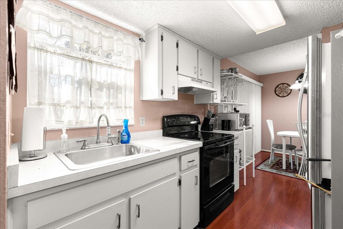 7885 MIDWAY DRIVE TER #E101, OCALA, FL — photo 8