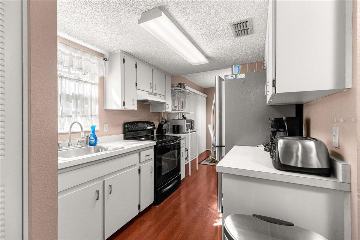 7885 MIDWAY DRIVE TER #E101, OCALA, FL — photo 10