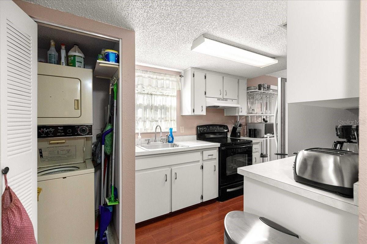 7885 MIDWAY DRIVE TER #E101, OCALA, FL — photo 11