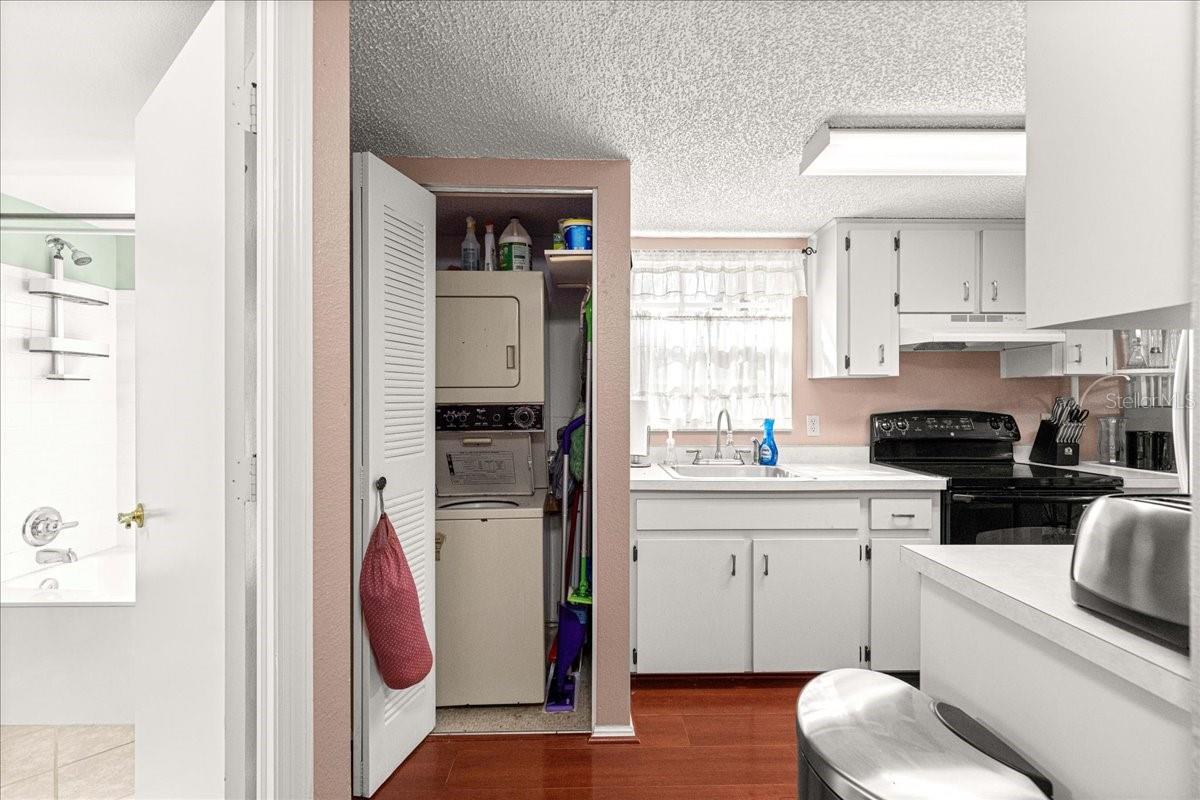 7885 MIDWAY DRIVE TER #E101, OCALA, FL — photo 12