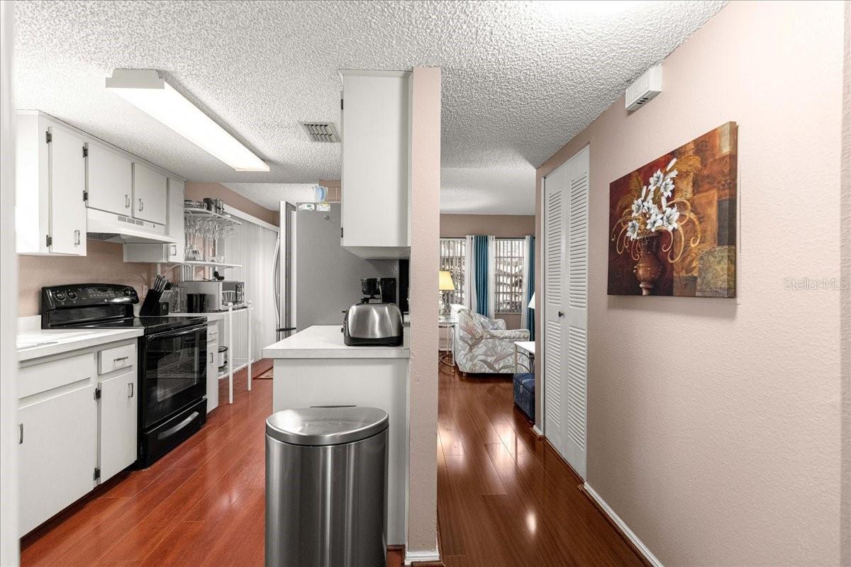 7885 MIDWAY DRIVE TER #E101, OCALA, FL — photo 13