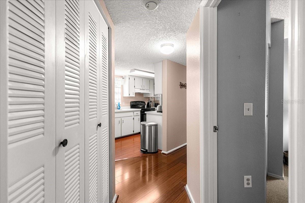 7885 MIDWAY DRIVE TER #E101, OCALA, FL — photo 14