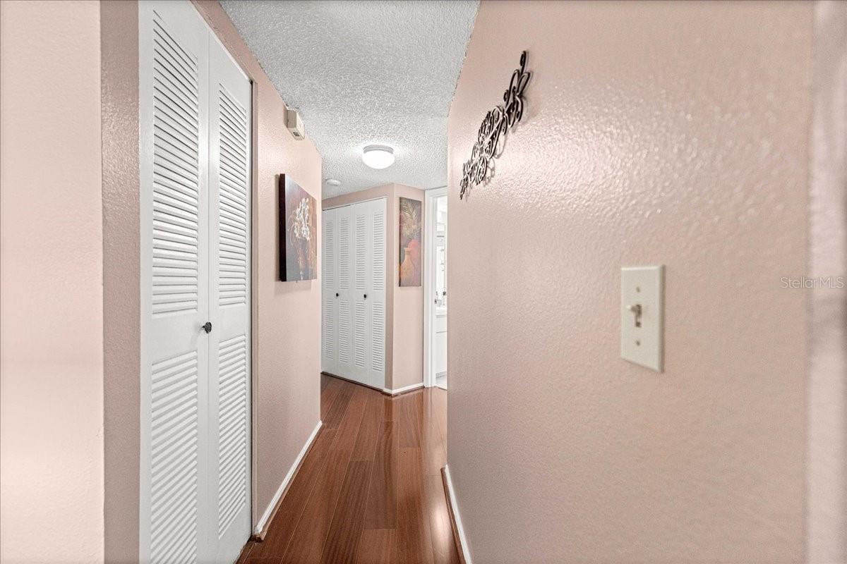 7885 MIDWAY DRIVE TER #E101, OCALA, FL — photo 15