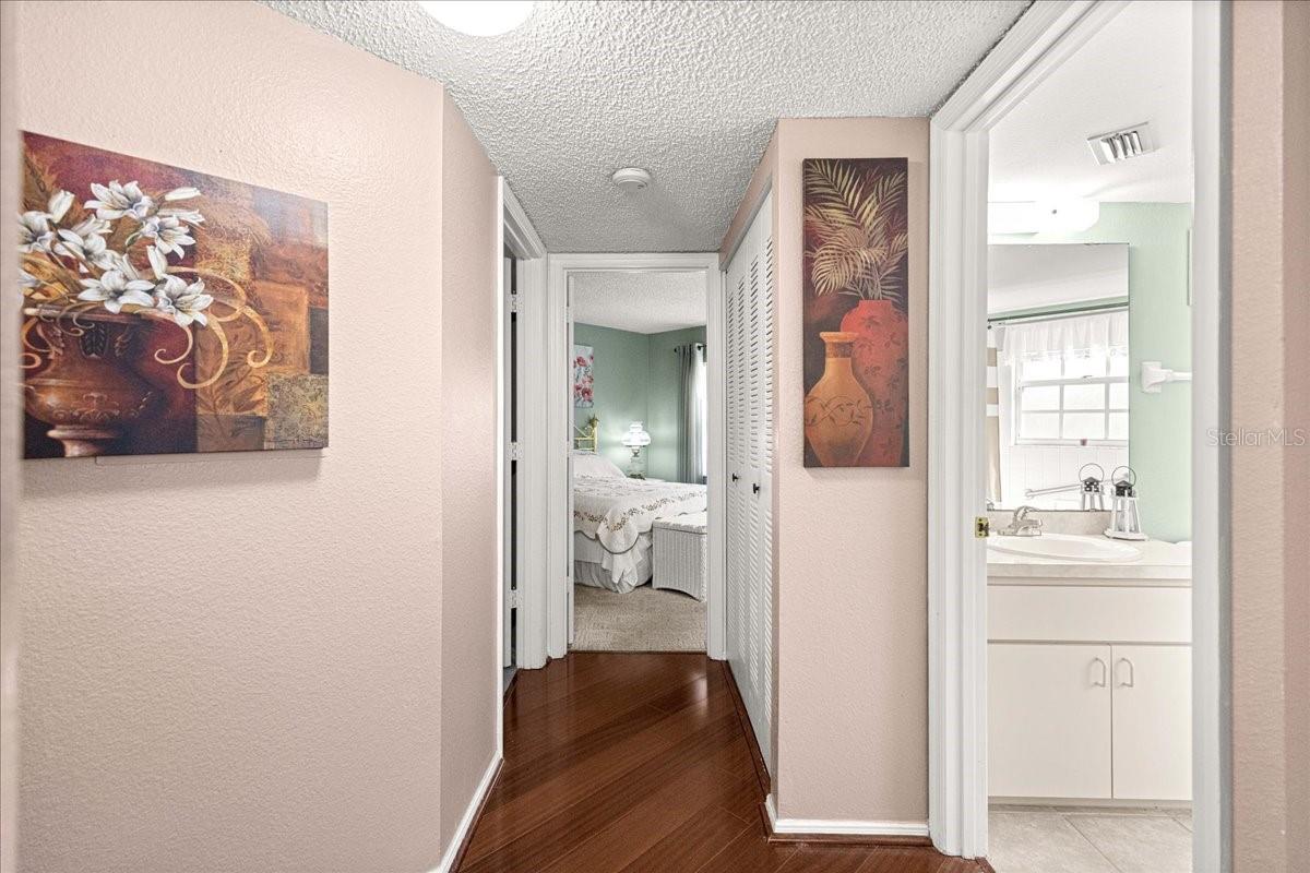 7885 MIDWAY DRIVE TER #E101, OCALA, FL — photo 16