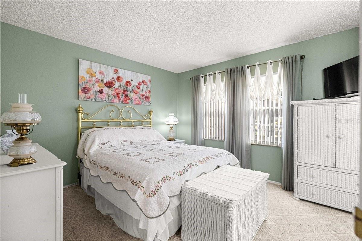 7885 MIDWAY DRIVE TER #E101, OCALA, FL — photo 17