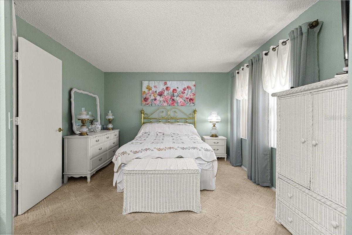 7885 MIDWAY DRIVE TER #E101, OCALA, FL — photo 18
