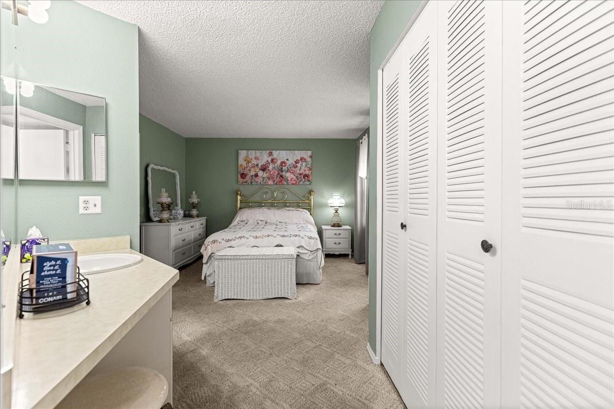 7885 MIDWAY DRIVE TER #E101, OCALA, FL — photo 19