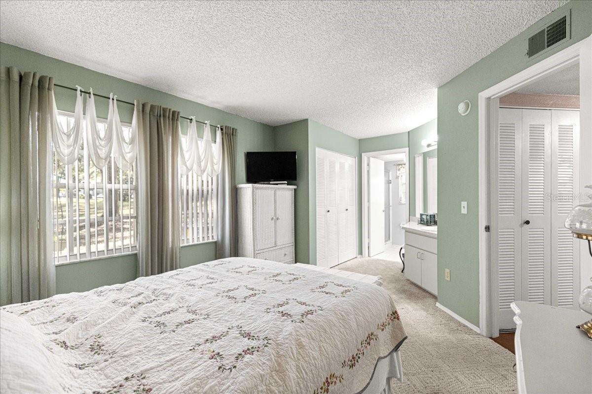 7885 MIDWAY DRIVE TER #E101, OCALA, FL — photo 20