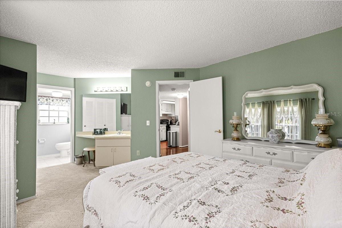 7885 MIDWAY DRIVE TER #E101, OCALA, FL — photo 21