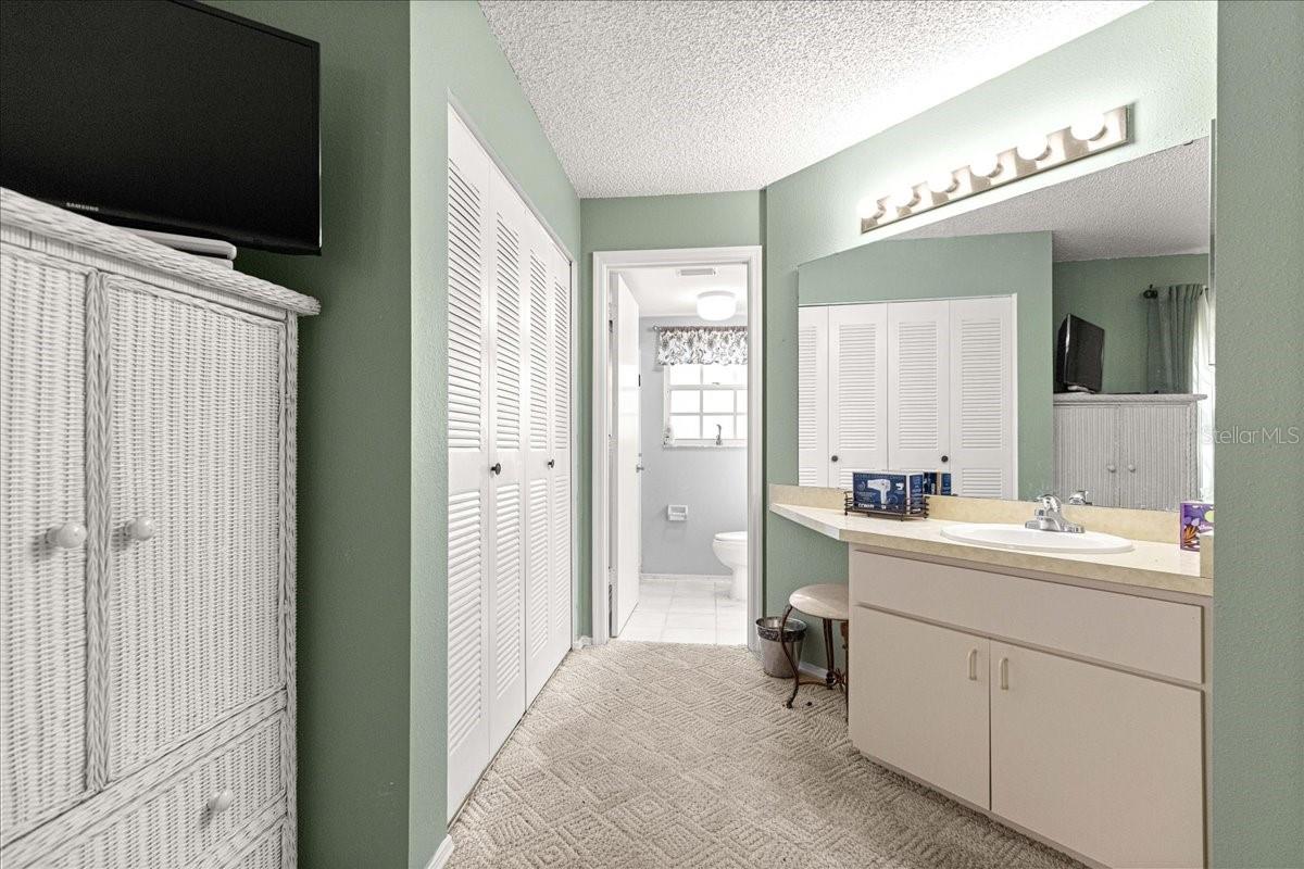 7885 MIDWAY DRIVE TER #E101, OCALA, FL — photo 22