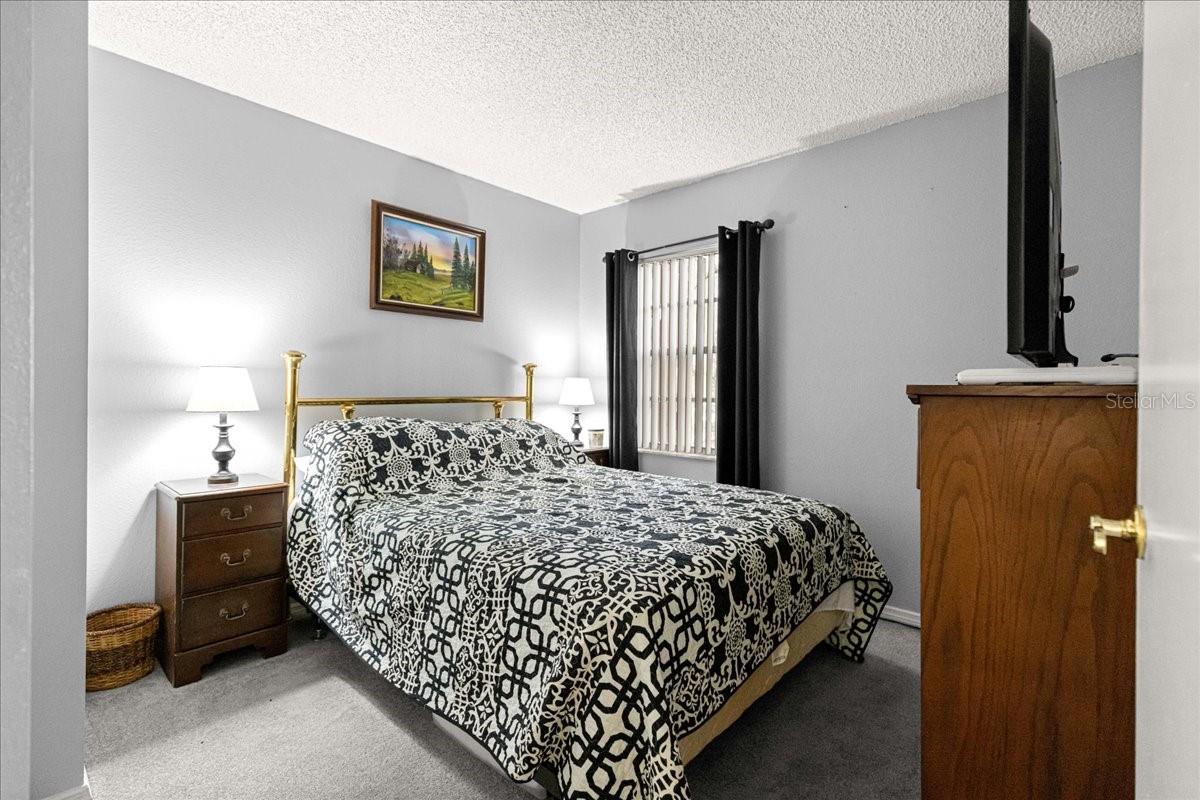 7885 MIDWAY DRIVE TER #E101, OCALA, FL — photo 26