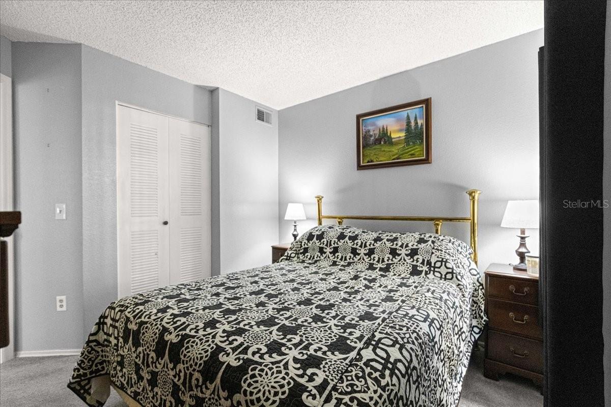 7885 MIDWAY DRIVE TER #E101, OCALA, FL — photo 27