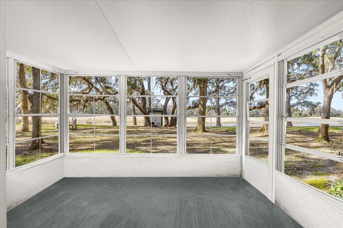 7885 MIDWAY DRIVE TER #E101, OCALA, FL — photo 30