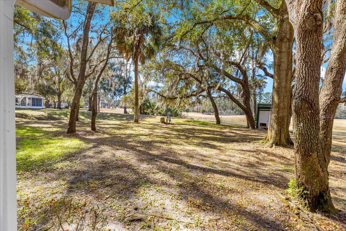 7885 MIDWAY DRIVE TER #E101, OCALA, FL — photo 35