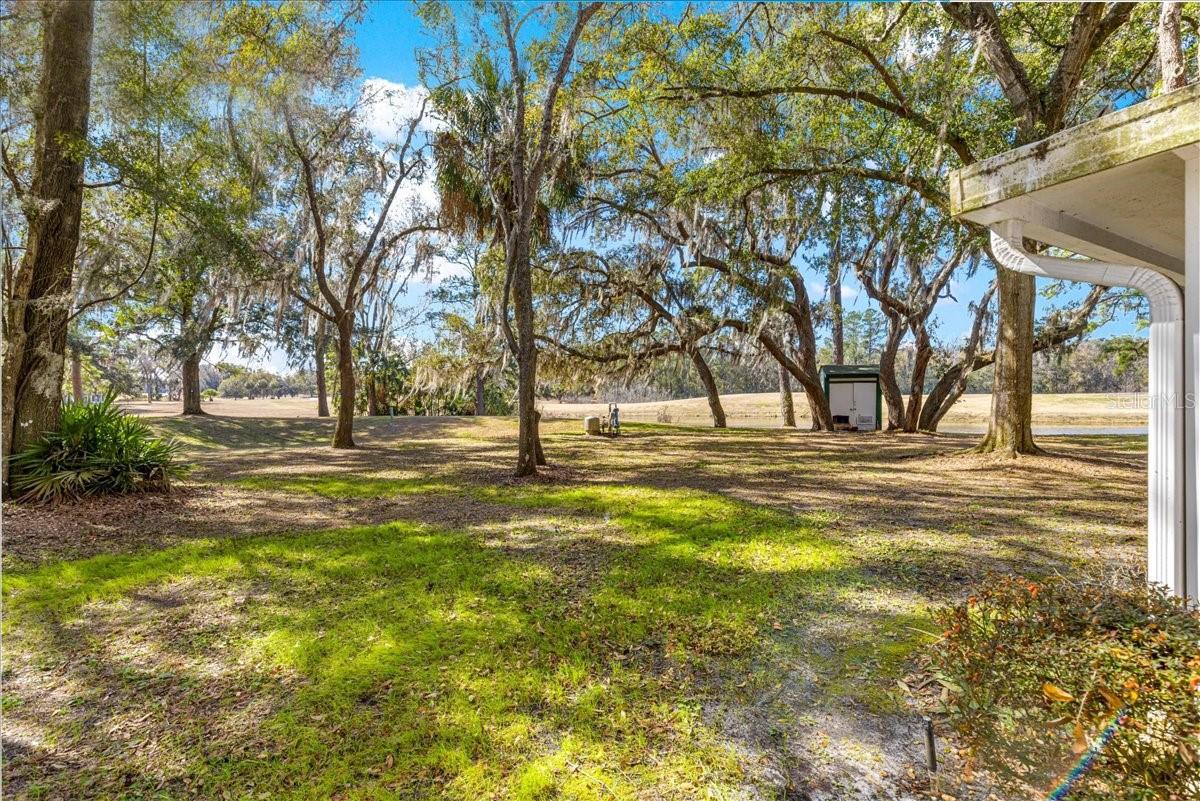 7885 MIDWAY DRIVE TER #E101, OCALA, FL — photo 36