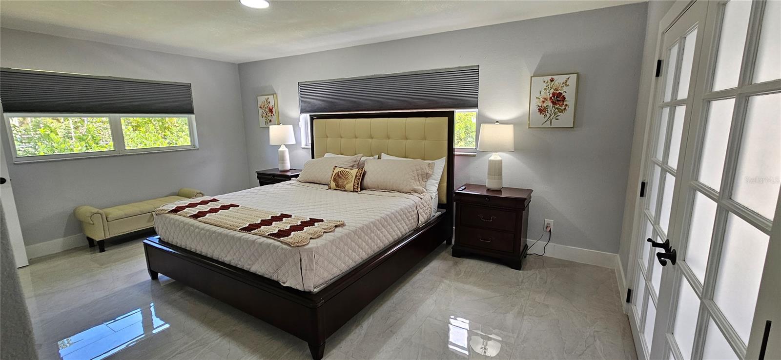 251 SE 46TH ST, CAPE CORAL, FL — photo 7