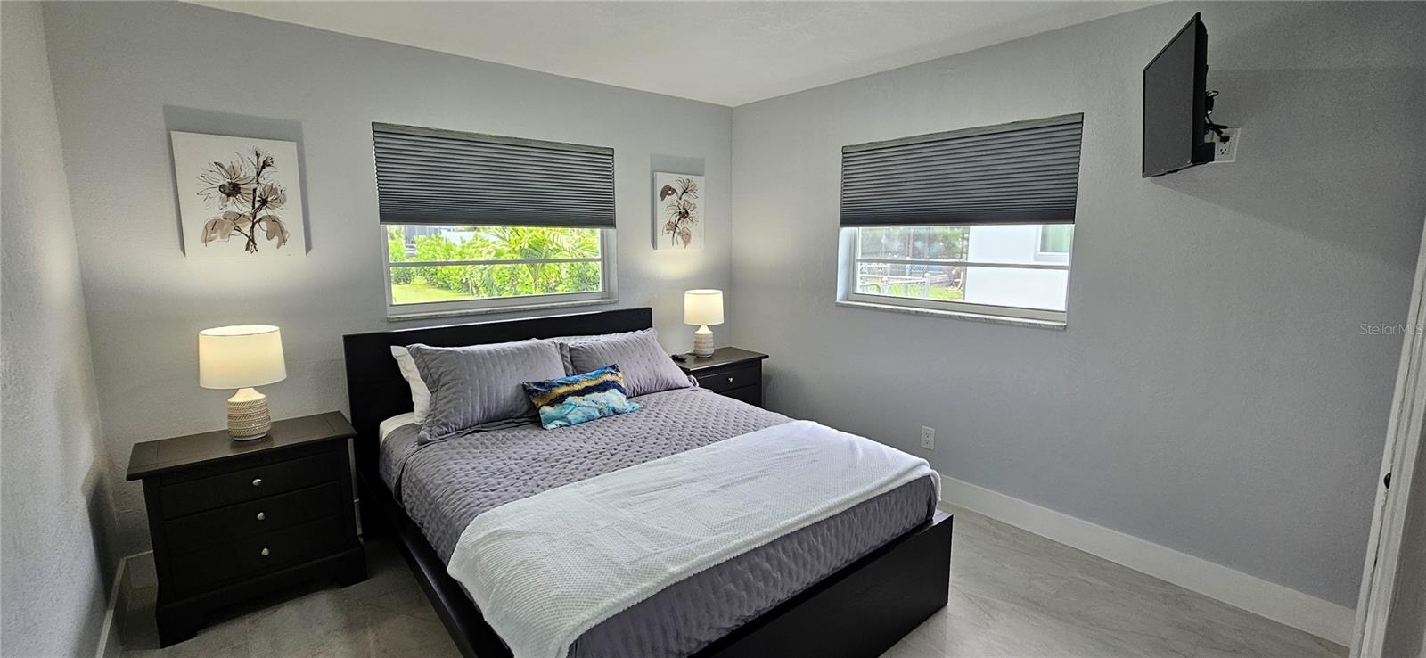 251 SE 46TH ST, CAPE CORAL, FL — photo 14